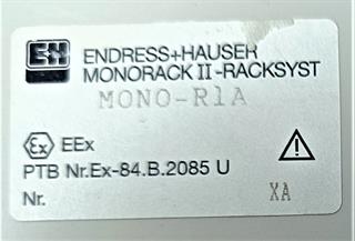 endress-hauser-monorack-2-racksystem-mono-r1a-gehaeuse-68681-1.jpg