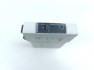 endress-hauser-nivotester-ftl325n-f1e1-tested-neuwertig-65479-1.jpg