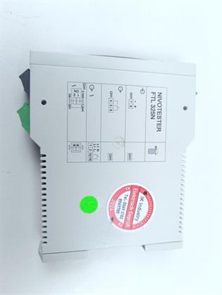 endress-hauser-nivotester-ftl325n-f1e1-tested-neuwertig-65479-1.jpg