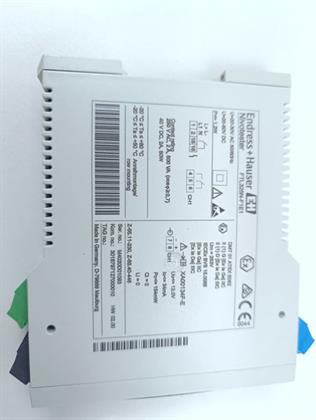 endress-hauser-nivotester-ftl325n-f1e1-tested-neuwertig-65479-1.jpg