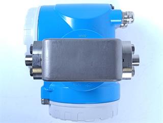 endress-hauser-promag-h-53h02-uf0b1aa0a8aa-neuwertig-84954-1.jpg