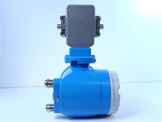 endress-hauser-promag-h-53h02-uf0b1aa0a8aa-neuwertig-84954-1.jpg