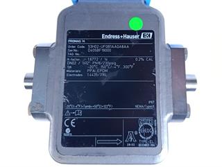 endress-hauser-promag-h-53h02-uf0b1aa0a8aa-neuwertig-84954-1.jpg