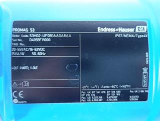 endress-hauser-promag-h-53h02-uf0b1aa0a8aa-neuwertig-84954-1.jpg