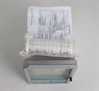 endresshauser-alpha-log-rsa10-61b1s-429747370130-top-zustand-61004-1.jpg