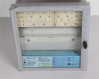 endresshauser-alpha-log-rsa10-61b1s-429747370130-top-zustand-61004-1.jpg