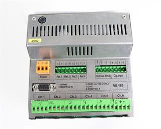 endresshauser-alpha-log-rsa10-61b1s-429747370130-top-zustand-61004-1.jpg