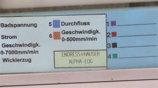 endresshauser-alpha-log-rsa10-61b1s-429747370130-top-zustand-61004-1.jpg