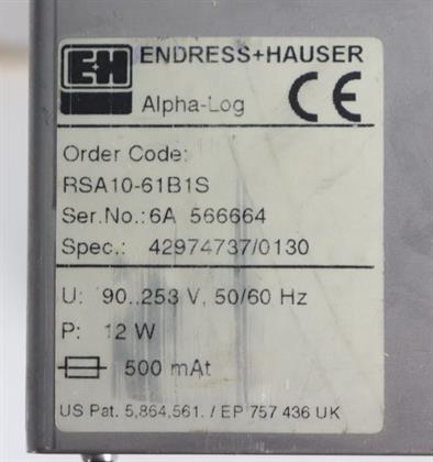 endresshauser-alpha-log-rsa10-61b1s-429747370130-top-zustand-61004-1.jpg