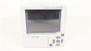 endresshauser-ecograph-t-rsg30-b2b4aaa1-rsg30-tested-top-zustand-59028-1.jpg