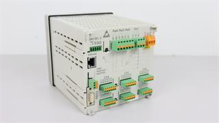 endresshauser-ecograph-t-rsg30-b2b4aaa1-rsg30-tested-top-zustand-59028-1.jpg
