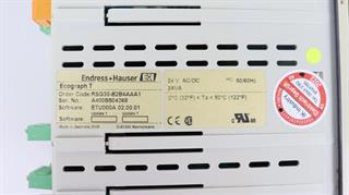 endresshauser-ecograph-t-rsg30-b2b4aaa1-rsg30-tested-top-zustand-59028-1.jpg