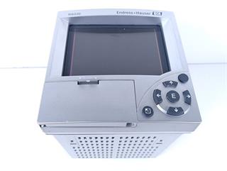 endresshauser-ecograph-t-rsg30-rsg30-b2a1aaa1-cover-broken-tested-78220-1.jpg