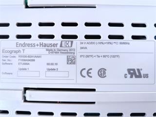 endresshauser-ecograph-t-rsg30-rsg30-b2a1aaa1-cover-broken-tested-78220-1.jpg