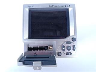 endresshauser-ecograph-t-rsg30-rsg30-b2b4aba1-tested-78209-1.jpg