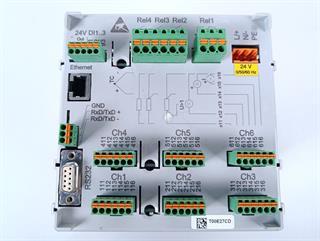 endresshauser-ecograph-t-rsg30-rsg30-b2b4aba1-tested-78209-1.jpg