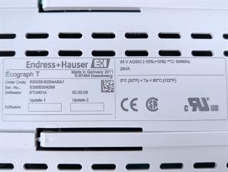endresshauser-ecograph-t-rsg30-rsg30-b2b4aba1-tested-78209-1.jpg