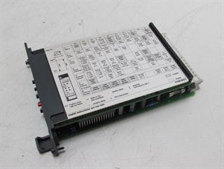 endresshauser-fmu-671-nivosonic-fmu671-fmu-top-zustand-68941-1.jpg