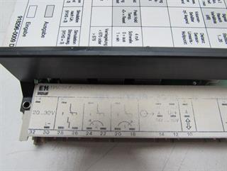 endresshauser-fmu-671-nivosonic-fmu671-fmu-top-zustand-68941-1.jpg