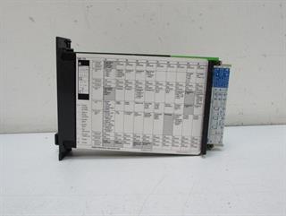 endresshauser-fmx-770-fmx770-a1-top-zustand-70804-1.jpg
