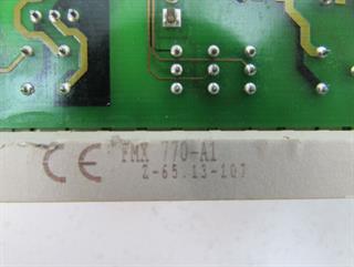 endresshauser-fmx-770-fmx770-a1-top-zustand-70804-1.jpg