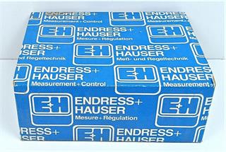endresshauser-ftg-280-ovp-68929-1.jpg