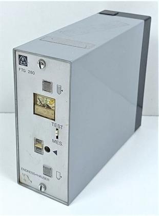 endresshauser-ftg-280-ovp-68929-1.jpg