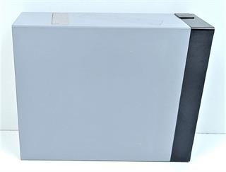 endresshauser-ftg-280-ovp-68929-1.jpg