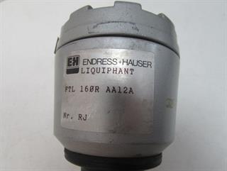 endresshauser-ftl-160r-aa12a-liquiphant-top-zustand-71202-1.jpg