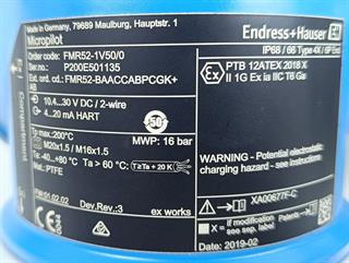 ik-industry/pd/endresshauser-levelflex-fmr52-1v500-ip6866-neuwertig-82109-6.jpg
