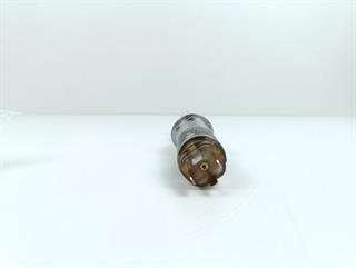 endresshauser-liquiphant-ftl31-d-79689-unused-ovp-78934-1.jpg