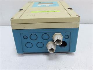 endresshauser-liquisys-m-clm253-cd0010-liquisys-67489-1.jpg