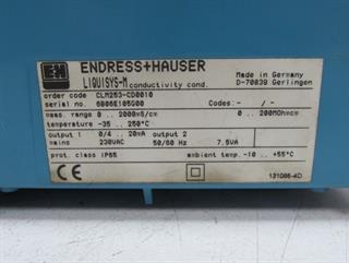 endresshauser-liquisys-m-clm253-cd0010-liquisys-67489-1.jpg