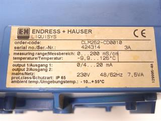 endresshauser-liquisysclm252-cd0010-liquisys-66599-1.jpg