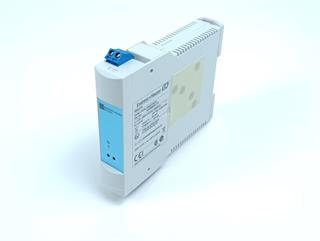 endresshauser-rn221n-rn221n-b1-24w-230v-20ma-neuwertig-81797-1.jpg