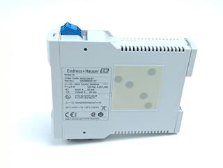 ik-industry/pd/endresshauser-rn221n-rn221n-b1-24w-230v-20ma-neuwertig-81797-2.jpg
