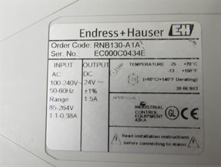 endresshauser-rnb130-rnb130-a1a-24v-dc-15a-68233-1.jpg