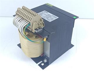 estel-transformer-tr-9927-p57-j-278-23kva-neuwertig-82487-1.jpg
