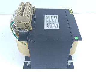 ik-industry/pd/estel-transformer-tr-9927-p57-j-278-23kva-neuwertig-82487-2.jpg