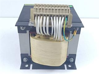 ik-industry/pd/estel-transformer-tr-9927-p57-j-278-23kva-neuwertig-82487-3.jpg