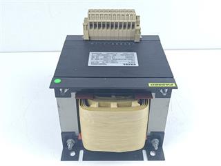 ik-industry/pd/estel-transformer-tr-9927-p57-j-278-23kva-neuwertig-82487-4.jpg