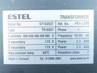 ik-industry/pd/estel-transformer-tr-9927-p57-j-278-23kva-neuwertig-82487-5.jpg