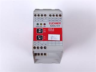 ik-industry/pd/euchner-ces-a-aea-02b-id-nr-092560-tested-und-top-zustand-78026-2.jpg