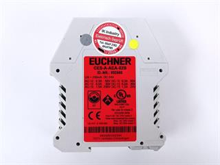 ik-industry/pd/euchner-ces-a-aea-02b-id-nr-092560-tested-und-top-zustand-78026-3.jpg