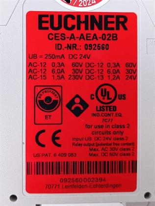 ik-industry/pd/euchner-ces-a-aea-02b-id-nr-092560-tested-und-top-zustand-78026-4.jpg