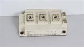eupec-powerblock-ff300r12ke3-59604-1.jpg