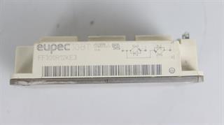 eupec-powerblock-ff300r12ke3-59604-1.jpg