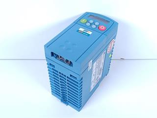 europerm-650-series-650007230o00disprgrrs00-tested-und-top-zustand-79471-1.jpg