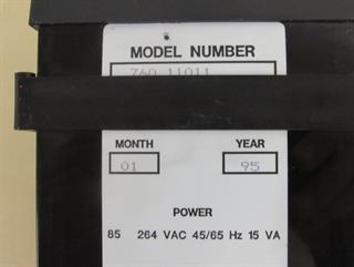 europerm-760-11011-temperaturregler-neuwertig-68469-1.jpg
