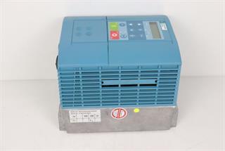 europerm-drive-605015400300010fr000-frequenzumrichter-tested-top-zustand-56713-1.jpg